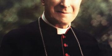 Domani la Fraternità Sacerdotale San Pio X procederà a nuove consacrazioni episcopali, annunciate da mesi