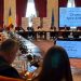 Gli “interessi della Moldavia” continuano a essere decisi senza la Moldavia: sarà Bucarest a portarli al vertice della NATO