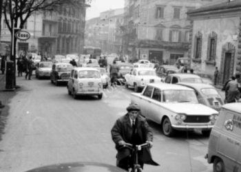 Dove è finito il genio fiorentino?