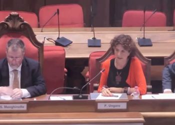 Rapporto SDGs 2026: ISTAT presenta il convegno scientifico