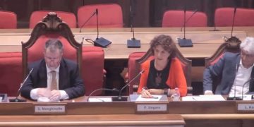 Rapporto SDGs 2026: ISTAT presenta il convegno scientifico