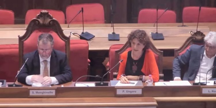 Rapporto SDGs 2026: ISTAT presenta il convegno scientifico