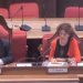 Rapporto SDGs 2026: ISTAT presenta il convegno scientifico
