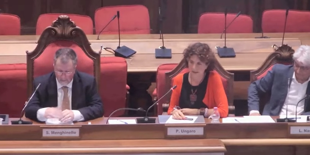 Rapporto SDGs 2026: ISTAT presenta il convegno scientifico