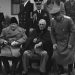 Dopo Yalta la ricerca permanente del nemico necessario