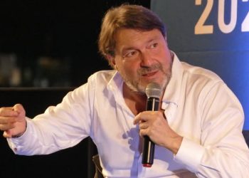 COSA C’È DIETRO ALL’ATTENTATO A RANUCCI?