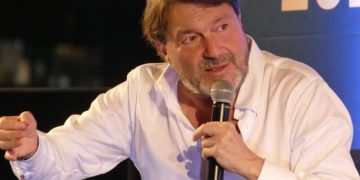 COSA C’È DIETRO ALL’ATTENTATO A RANUCCI?
