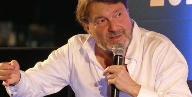 COSA C’È DIETRO ALL’ATTENTATO A RANUCCI?