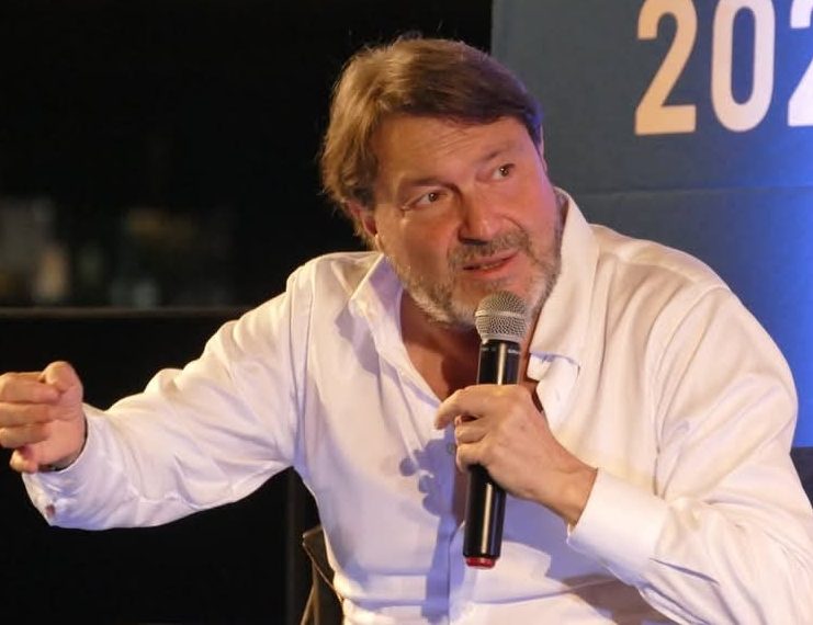 COSA C’È DIETRO ALL’ATTENTATO A RANUCCI?