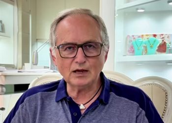 Roggero, la giustizia che divide: tra la lettera della legge e il potere solitario della grazia