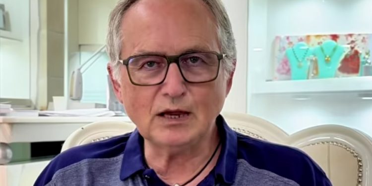 Roggero, la giustizia che divide: tra la lettera della legge e il potere solitario della grazia