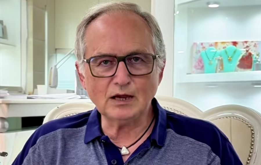 Roggero, la giustizia che divide: tra la lettera della legge e il potere solitario della grazia