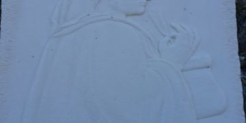 Francesco Petrarca e Portofino: memoria letteraria e storia di un legame