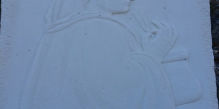 Francesco Petrarca e Portofino: memoria letteraria e storia di un legame