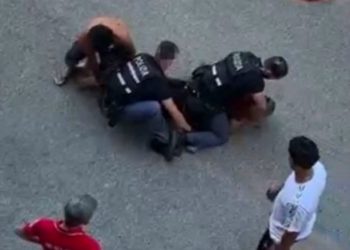 CASO FAKIR: LA VERITÀ NON NASCE DAI PROCESSI DI PIAZZA