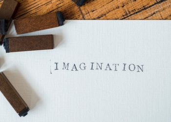 Immaginazione e creatività: risorse preziose per conoscere meglio se stessi