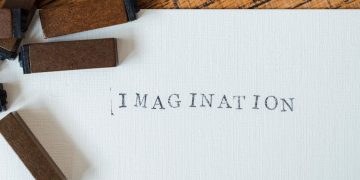 Immaginazione e creatività: risorse preziose per conoscere meglio se stessi