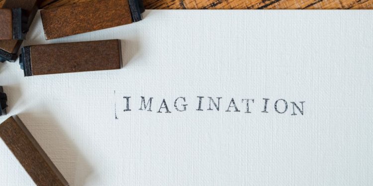 Immaginazione e creatività: risorse preziose per conoscere meglio se stessi