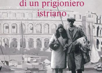 La rovente “Estate Signese”