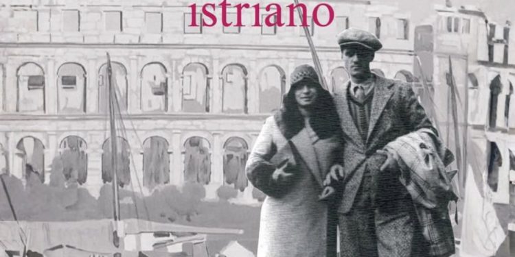 La rovente “Estate Signese”