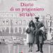 La rovente “Estate Signese”