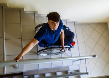 Nuove tendenze dell’abitare: la priorità passa per l’abbattimento delle barriere