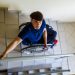 Nuove tendenze dell’abitare: la priorità passa per l’abbattimento delle barriere