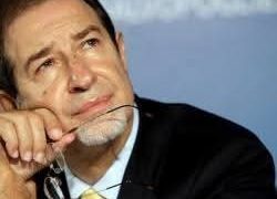 Dissesto idrogeologico a Campi Bisenzio: affondo di Roberto Valerio (FdI) al Ministro Musumeci