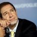 Dissesto idrogeologico a Campi Bisenzio: affondo di Roberto Valerio (FdI) al Ministro Musumeci