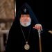 Armenia, processo contro il Catholicos Karekin II: cresce la preoccupazione per lo scontro tra governo e Chiesa