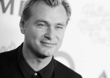 L’Odissea di Christopher Nolan, grande cinema, ma quale Odissea?