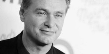 L’Odissea di Christopher Nolan, grande cinema, ma quale Odissea?