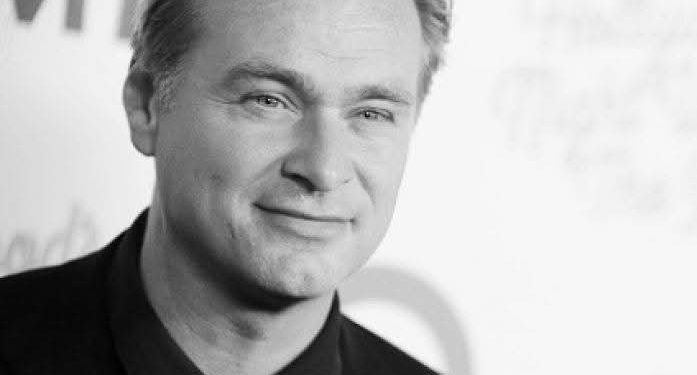 L’Odissea di Christopher Nolan, grande cinema, ma quale Odissea?