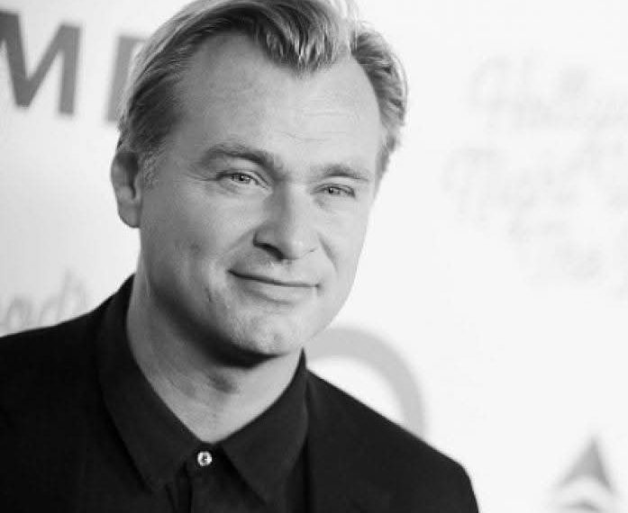 L’Odissea di Christopher Nolan, grande cinema, ma quale Odissea?