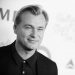 L’Odissea di Christopher Nolan, grande cinema, ma quale Odissea?