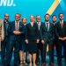 La messa al bando di AfD è un errore fatale per la Germania