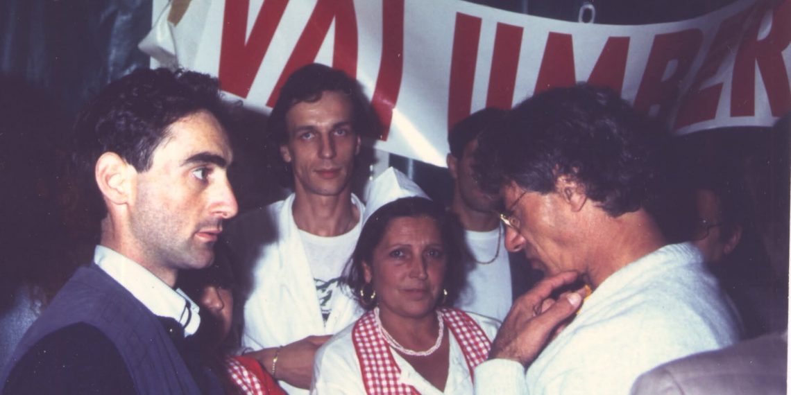 La credibilità’ di Salvini e il futuro delle Lega
