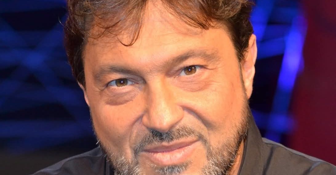 Il cortocircuito dell’informazione militante