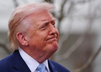 La prova del nove: quando l’effetto Trump non basta più alle primarie