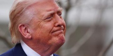 La prova del nove: quando l’effetto Trump non basta più alle primarie