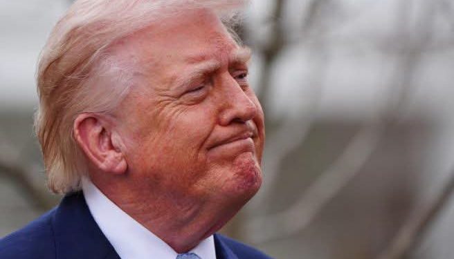La prova del nove: quando l’effetto Trump non basta più alle primarie