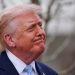 La prova del nove: quando l’effetto Trump non basta più alle primarie