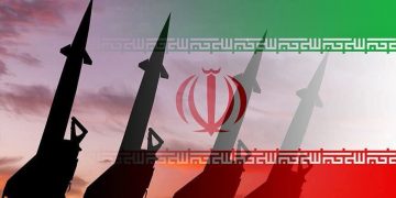 L’Iran scommette che l’America scapperà a gambe levate