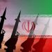 L’Iran scommette che l’America scapperà a gambe levate