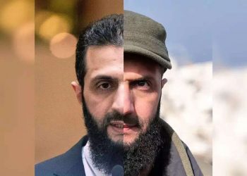 Gli Stati Uniti hanno rimosso la Siria dalla lista degli Stati sponsor del terrorismo