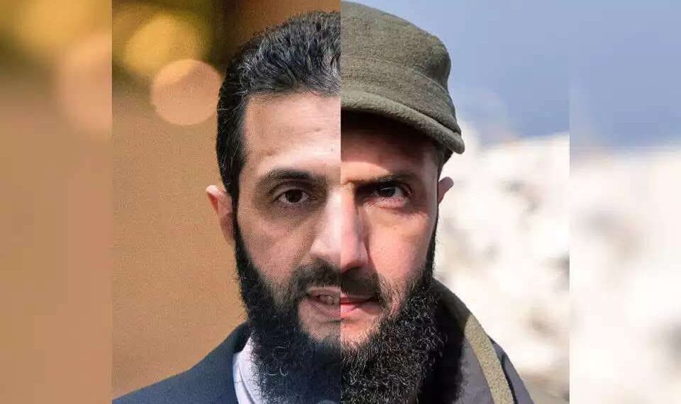 Gli Stati Uniti hanno rimosso la Siria dalla lista degli Stati sponsor del terrorismo