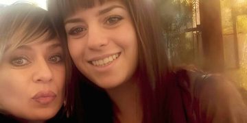 Il dolore calpestato: distrutta la foto di Pamela Mastropietro nel luogo della memoria