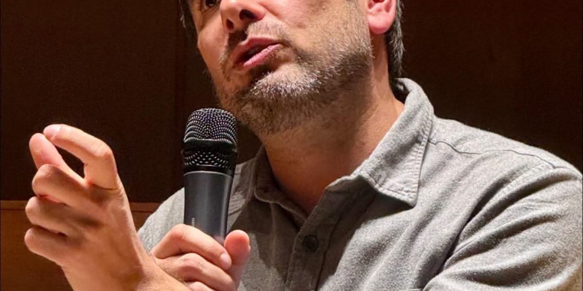 La salute di Di Battista non cancella le responsabilità: la critica resta, l’augurio di guarigione anche