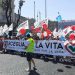 I PROLIFE DIFENDANO LA VERITA’ E NON ACCETTINO IL MALE MINORE
