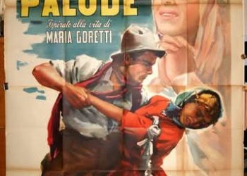 La luce ritrovata di Ines Orsini: dai campi di Cinecittà alla grazia di un ricordo